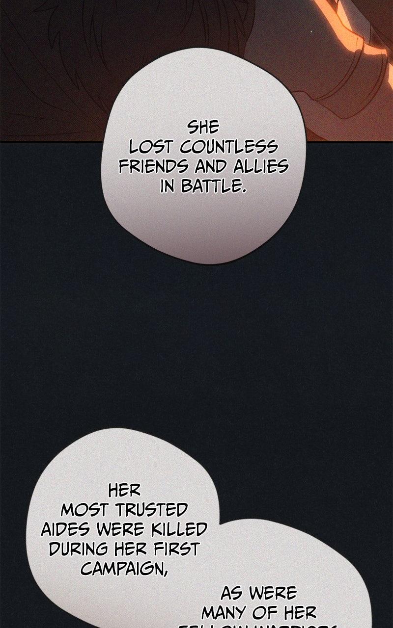 The Villainous Tyrant Has Returned Chap 58 - Next Chap 59