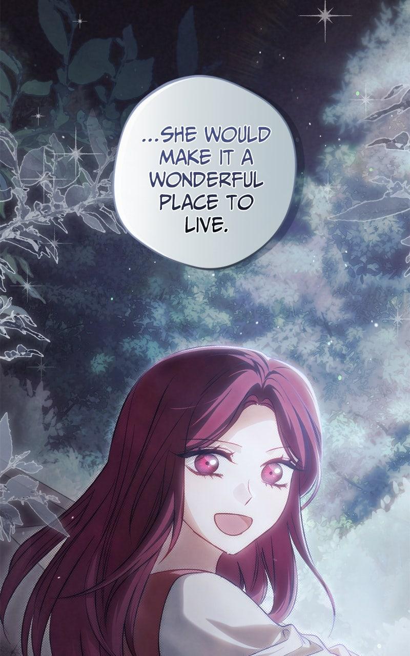 The Villainous Tyrant Has Returned Chap 58 - Next Chap 59