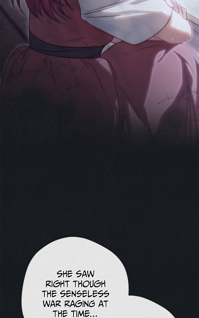 The Villainous Tyrant Has Returned Chap 58 - Next Chap 59