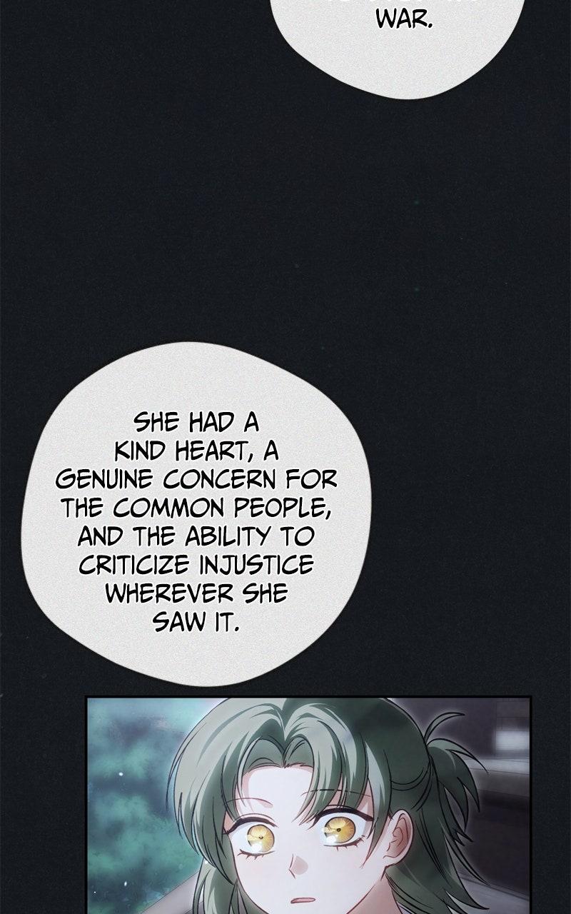 The Villainous Tyrant Has Returned Chap 58 - Next Chap 59