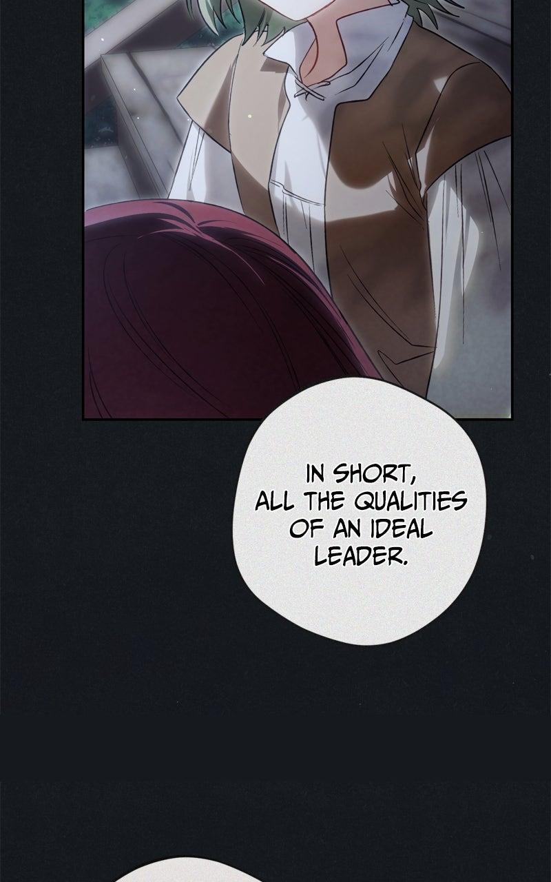 The Villainous Tyrant Has Returned Chap 58 - Next Chap 59