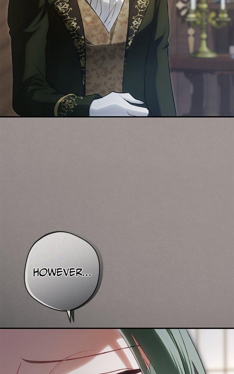 The Villainous Tyrant Has Returned Chap 58 - Next Chap 59