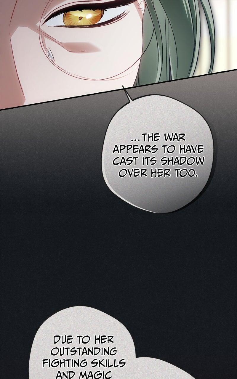 The Villainous Tyrant Has Returned Chap 58 - Next Chap 59