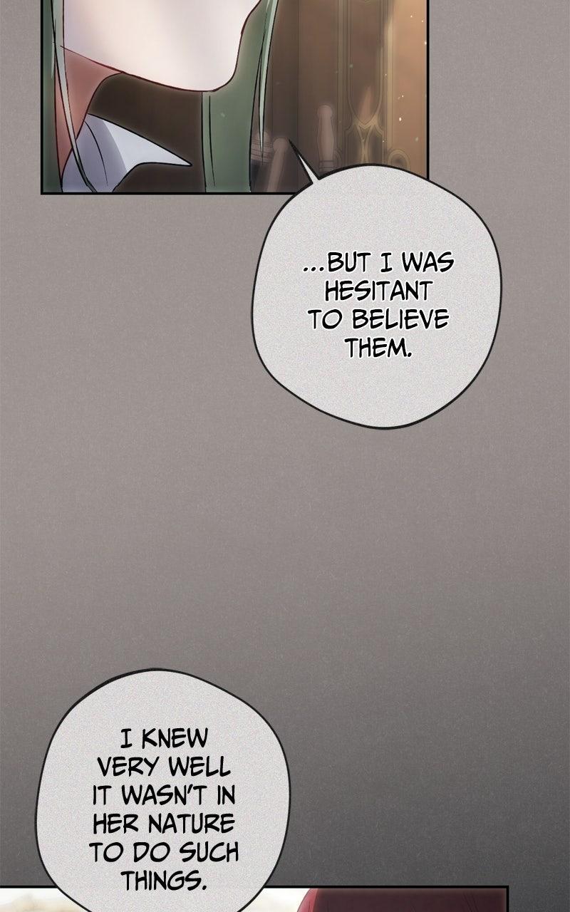 The Villainous Tyrant Has Returned Chap 58 - Next Chap 59