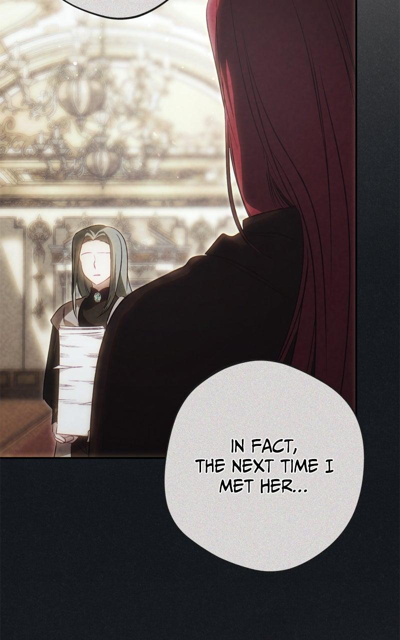 The Villainous Tyrant Has Returned Chap 58 - Next Chap 59