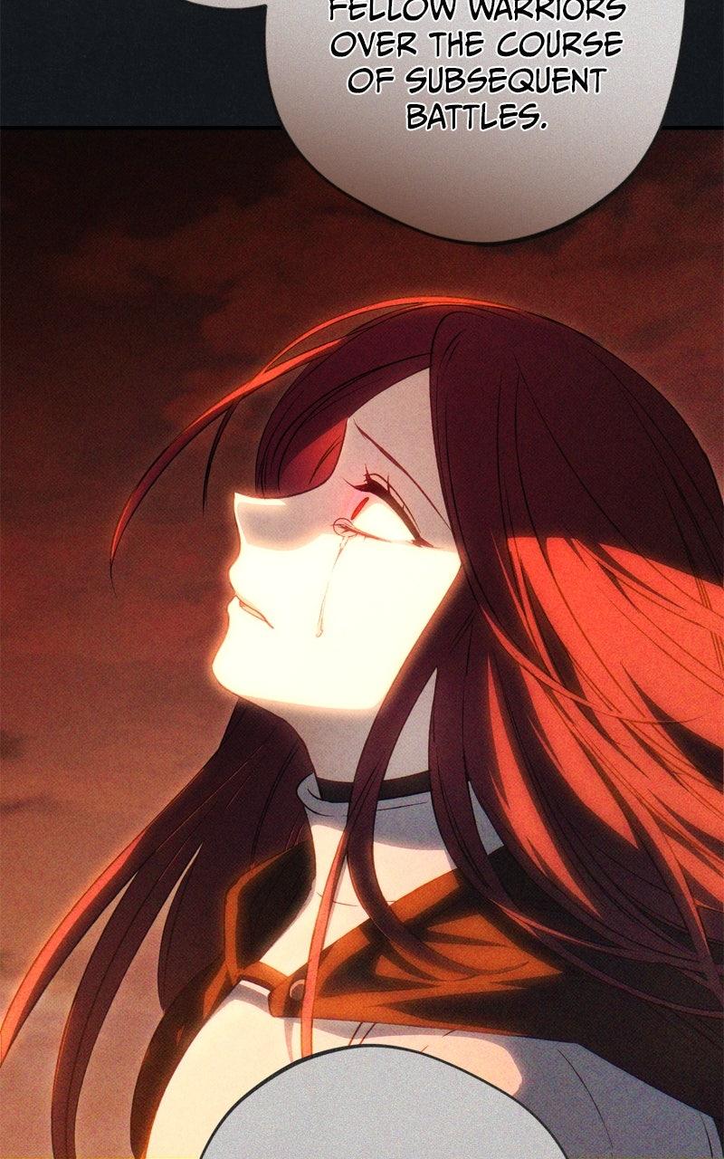 The Villainous Tyrant Has Returned Chap 58 - Next Chap 59