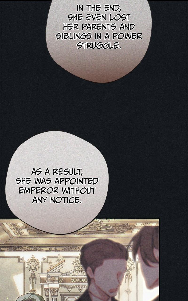 The Villainous Tyrant Has Returned Chap 58 - Next Chap 59