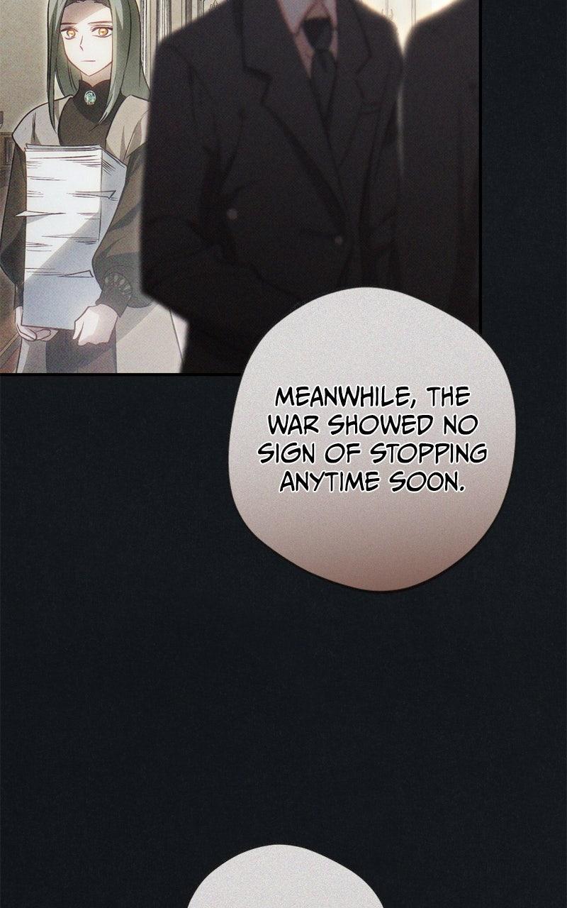 The Villainous Tyrant Has Returned Chap 58 - Next Chap 59