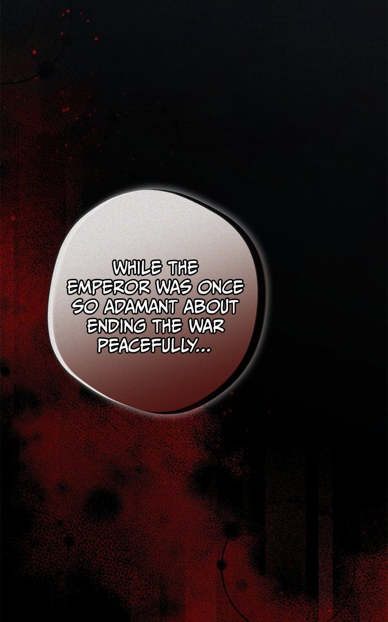 The Villainous Tyrant Has Returned Chap 58 - Next Chap 59