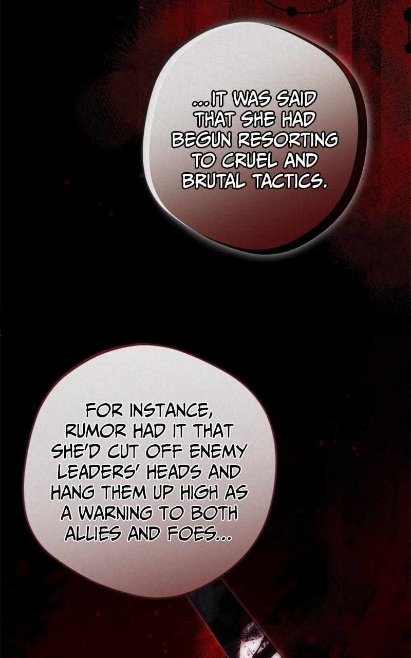 The Villainous Tyrant Has Returned Chap 58 - Next Chap 59