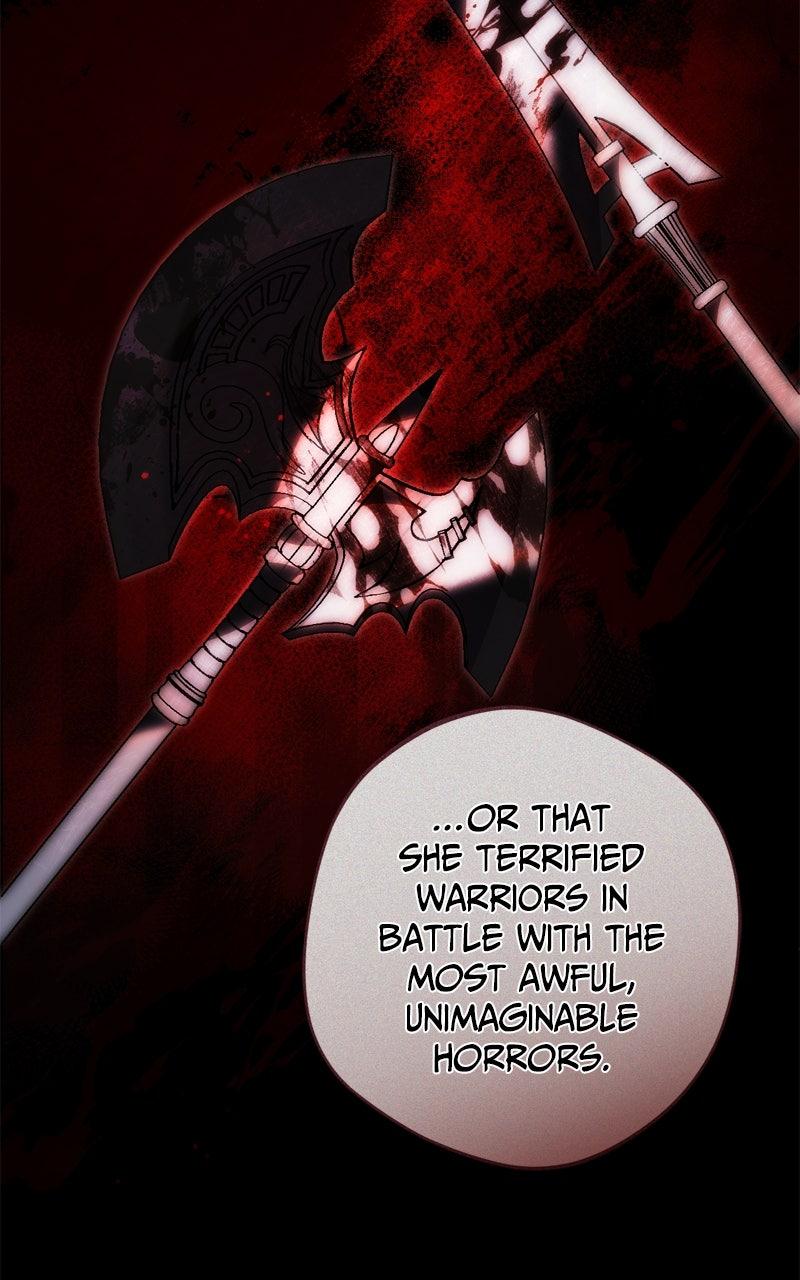 The Villainous Tyrant Has Returned Chap 58 - Next Chap 59