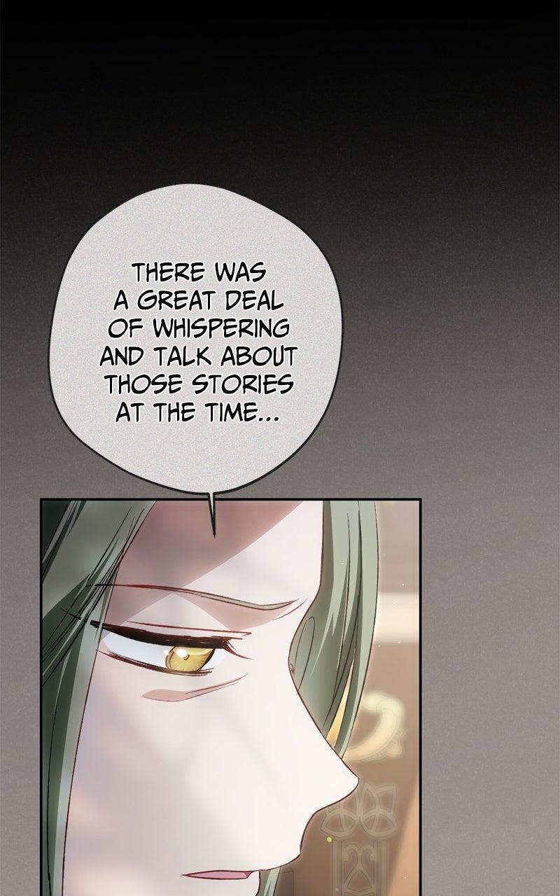 The Villainous Tyrant Has Returned Chap 58 - Next Chap 59