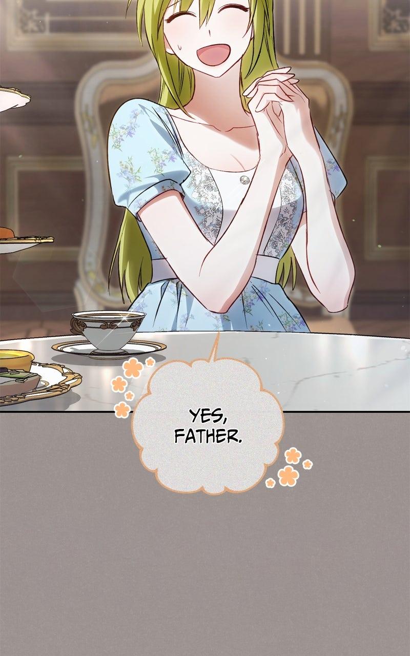 The Villainous Tyrant Has Returned Chap 58 - Next Chap 59