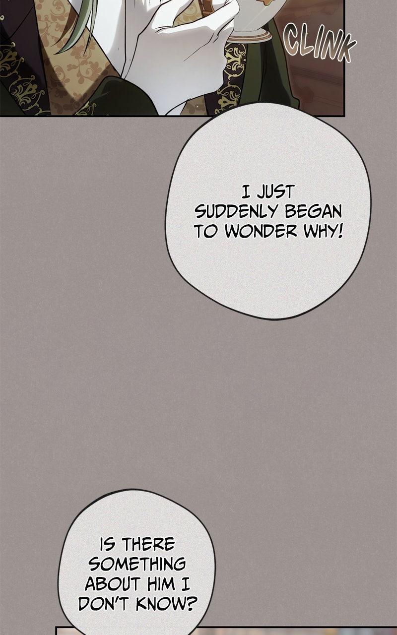 The Villainous Tyrant Has Returned Chap 58 - Next Chap 59