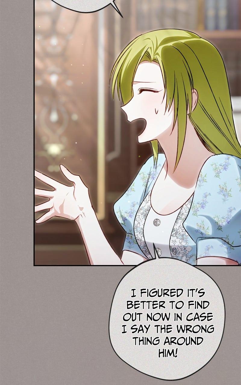 The Villainous Tyrant Has Returned Chap 58 - Next Chap 59