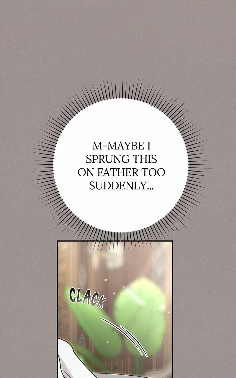 The Villainous Tyrant Has Returned Chap 58 - Next Chap 59