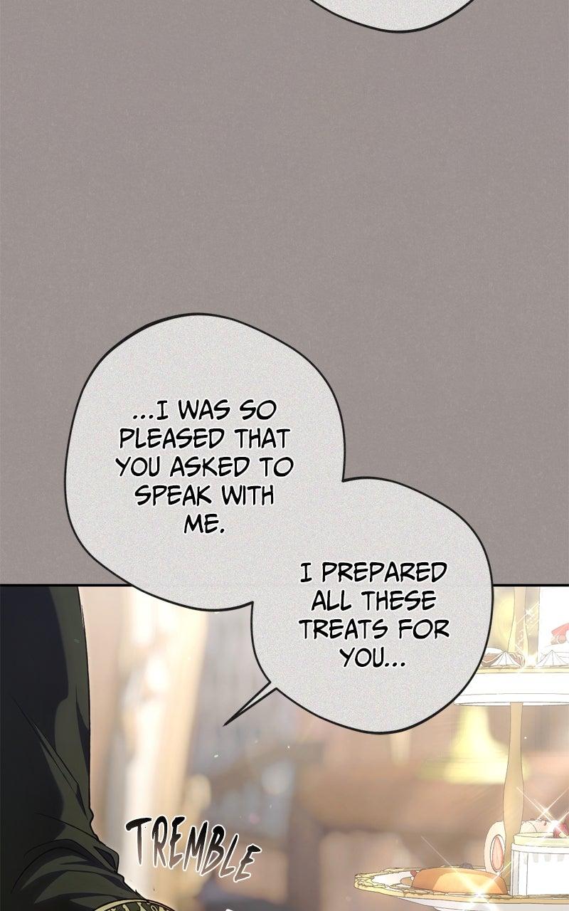 The Villainous Tyrant Has Returned Chap 58 - Next Chap 59