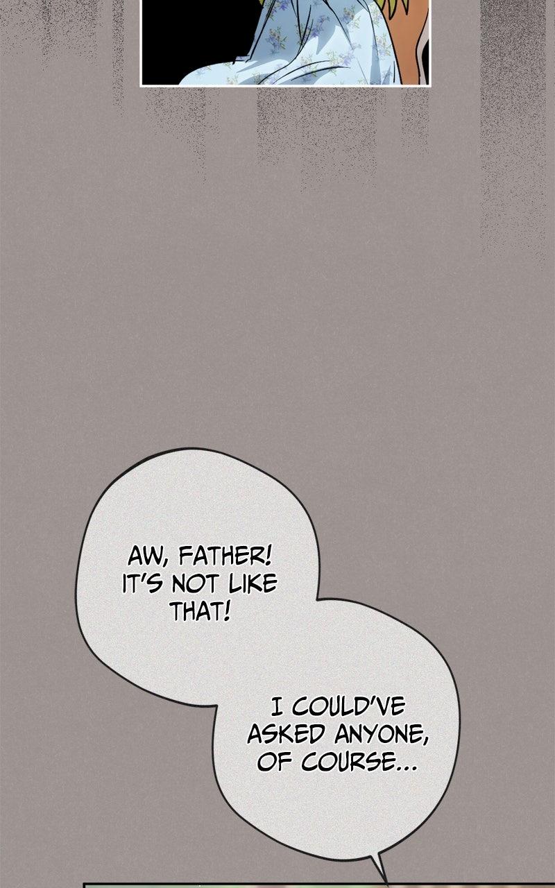 The Villainous Tyrant Has Returned Chap 58 - Next Chap 59