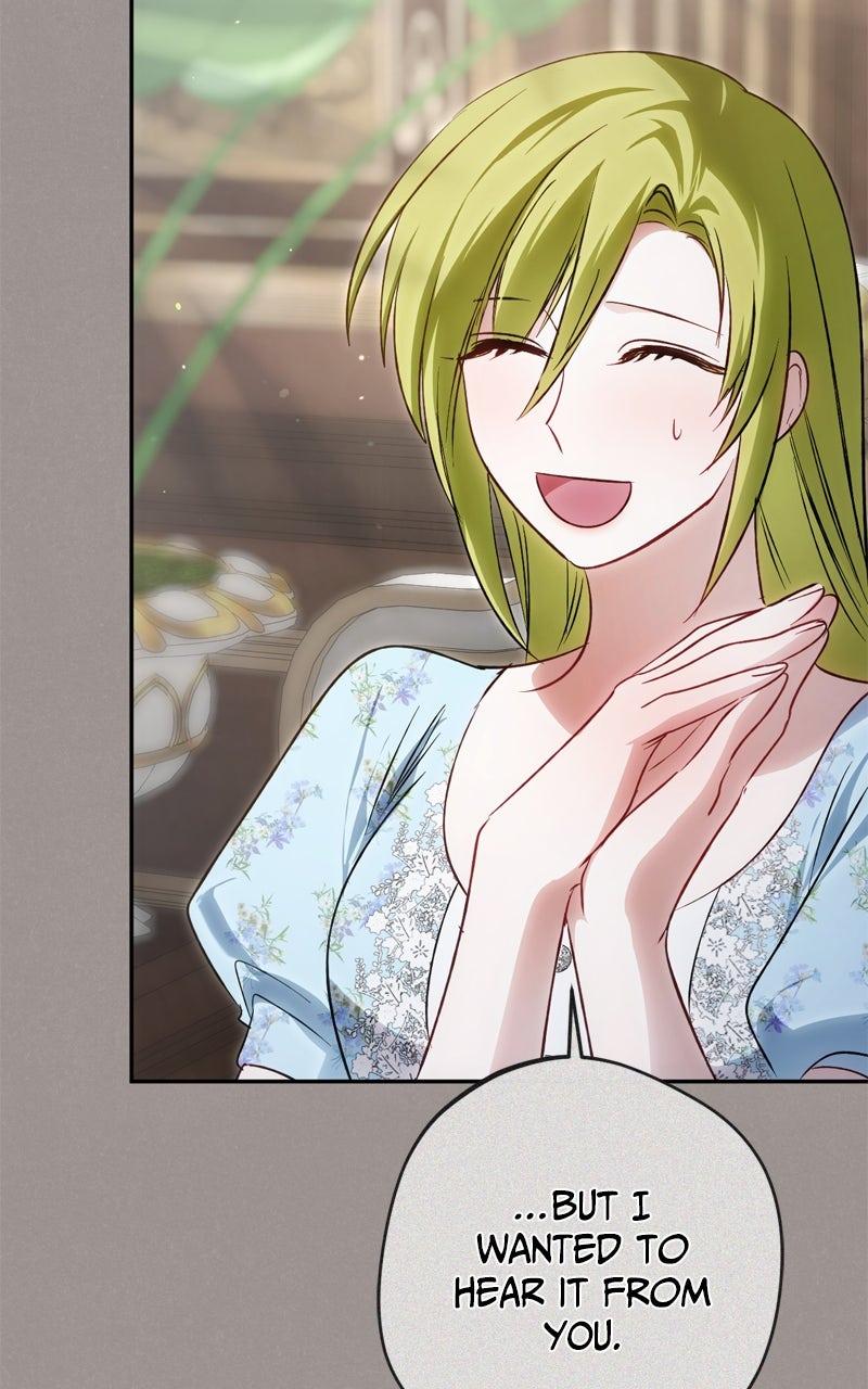 The Villainous Tyrant Has Returned Chap 58 - Next Chap 59