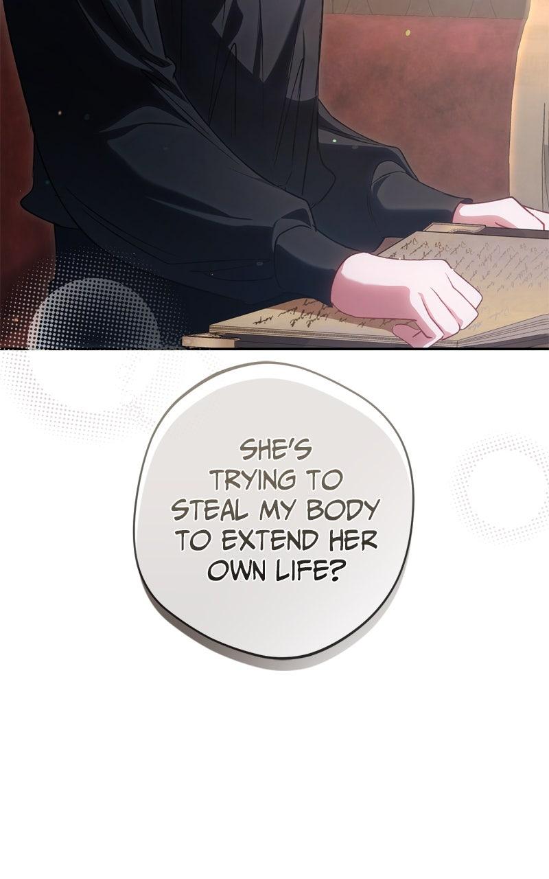 The Villainous Tyrant Has Returned Chap 58 - Next Chap 59