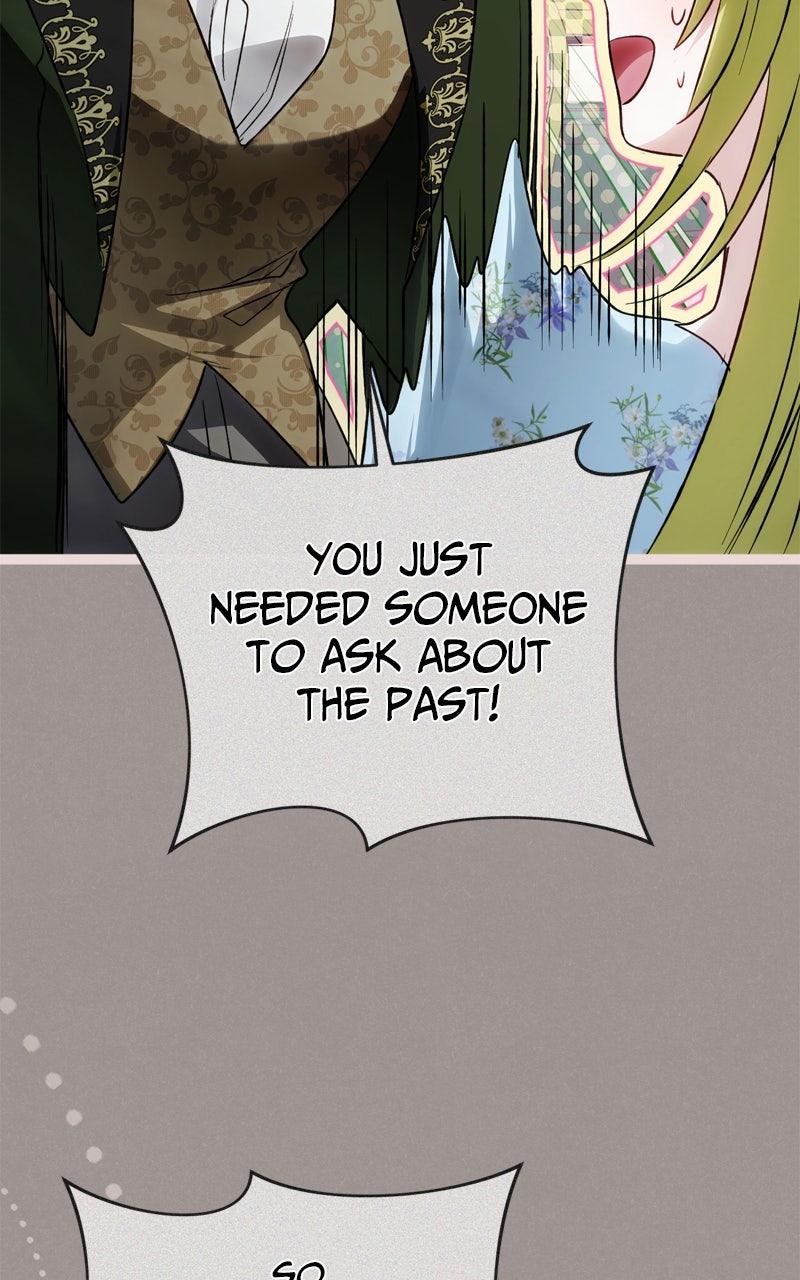 The Villainous Tyrant Has Returned Chap 58 - Next Chap 59