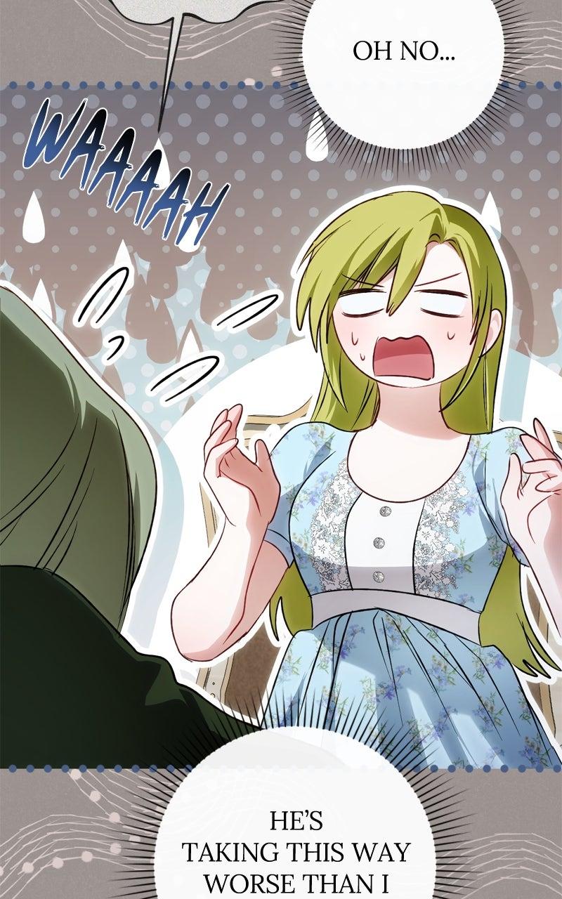 The Villainous Tyrant Has Returned Chap 58 - Next Chap 59