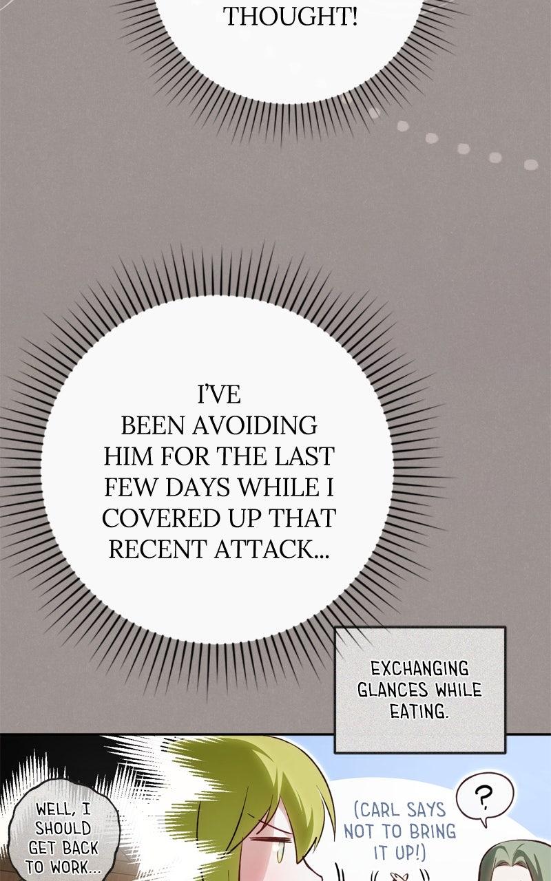 The Villainous Tyrant Has Returned Chap 58 - Next Chap 59