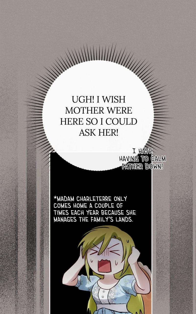 The Villainous Tyrant Has Returned Chap 58 - Next Chap 59