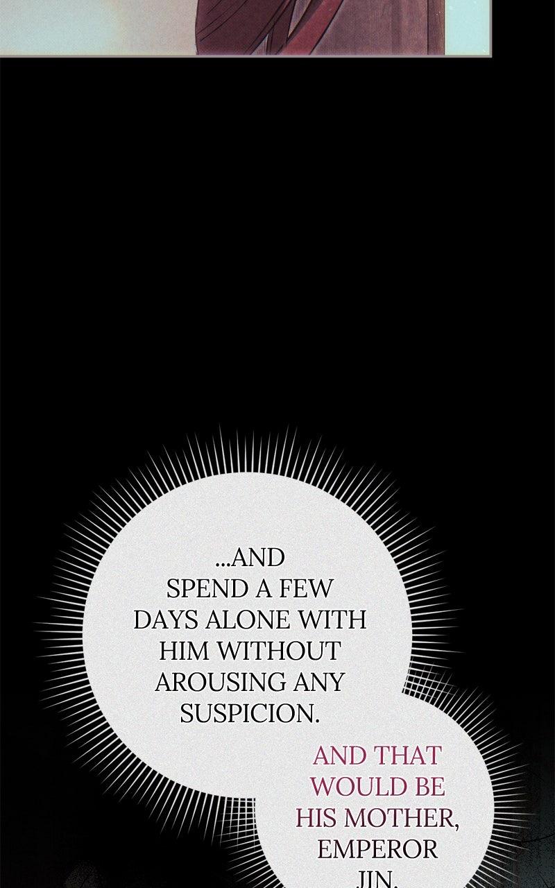 The Villainous Tyrant Has Returned Chap 58 - Next Chap 59