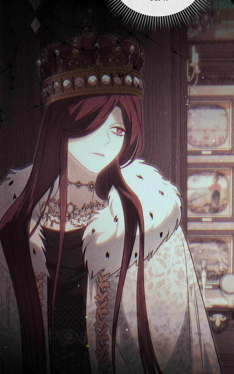 The Villainous Tyrant Has Returned Chap 58 - Next Chap 59