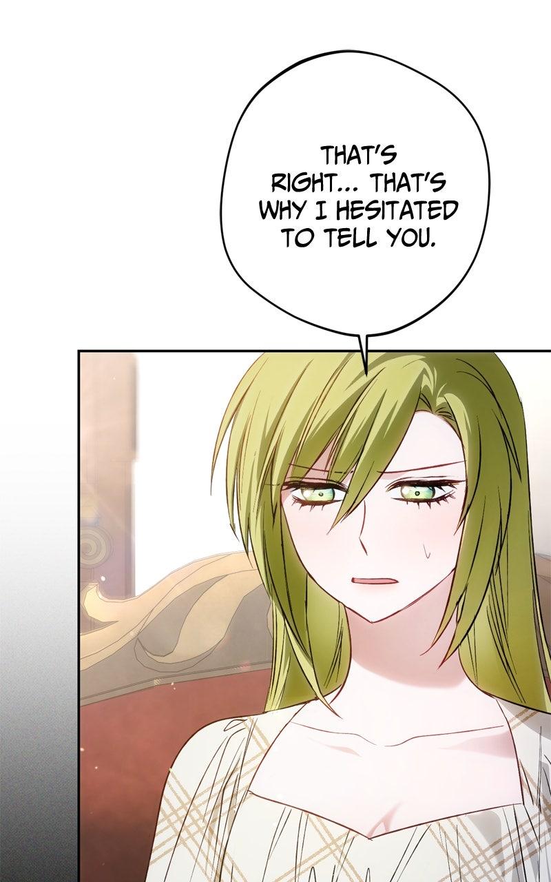 The Villainous Tyrant Has Returned Chap 58 - Next Chap 59