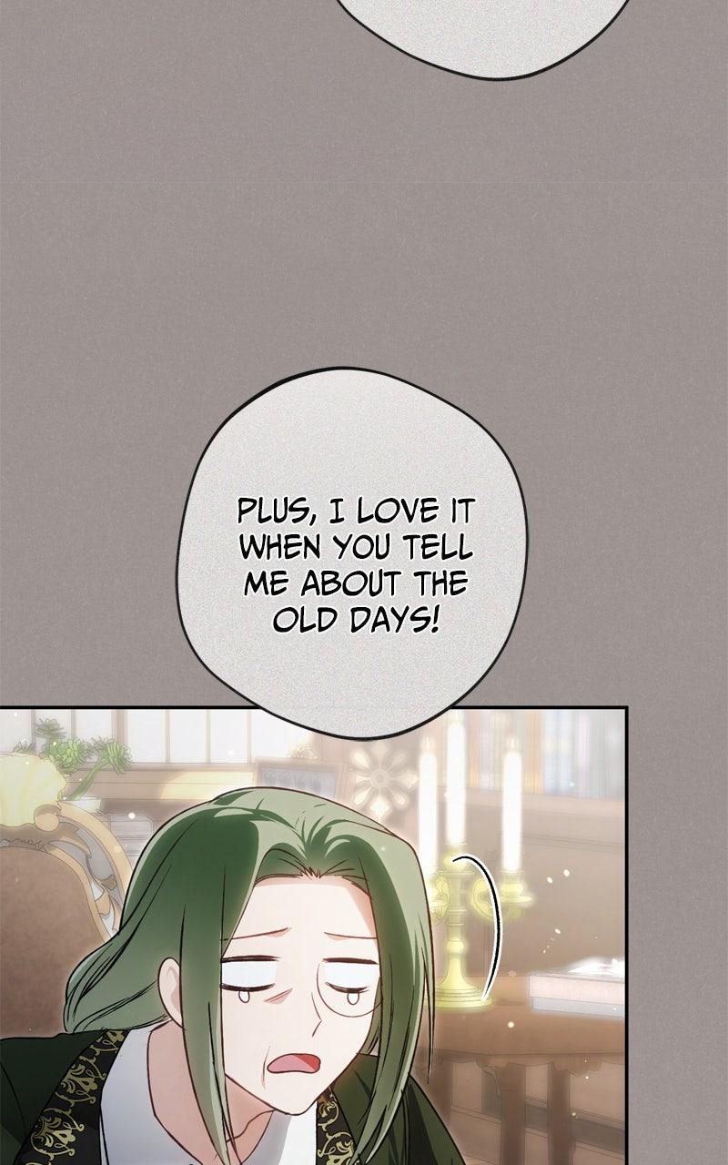 The Villainous Tyrant Has Returned Chap 58 - Next Chap 59