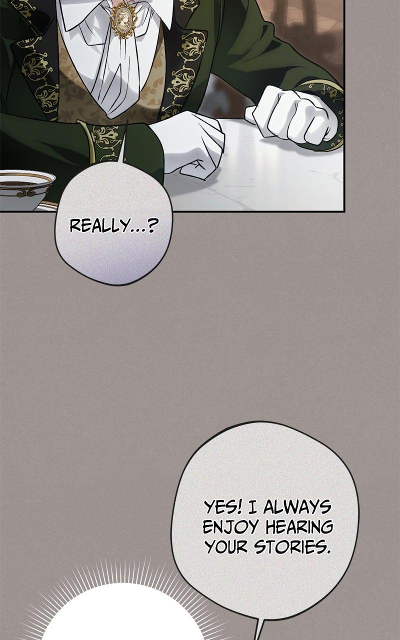 The Villainous Tyrant Has Returned Chap 58 - Next Chap 59