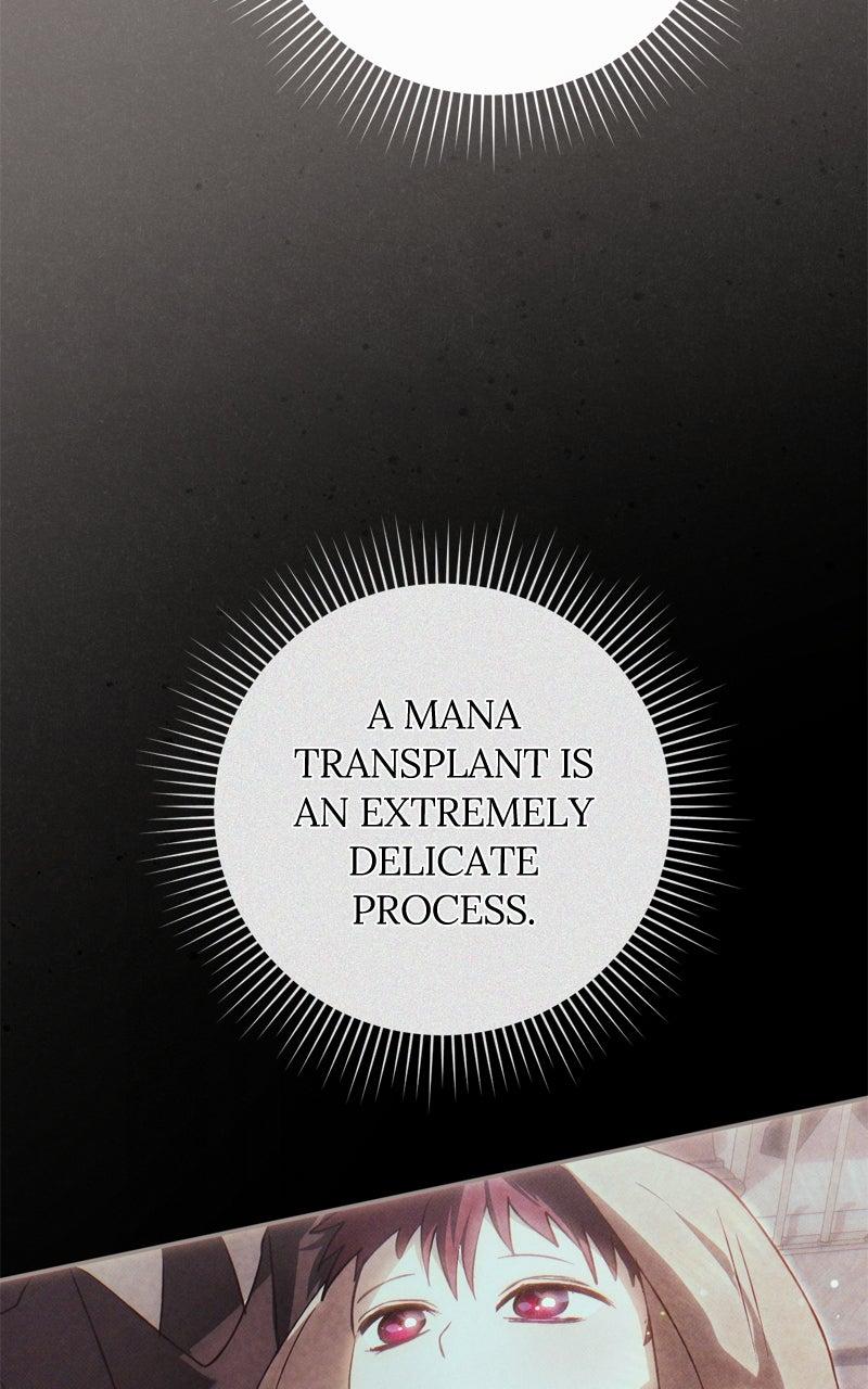 The Villainous Tyrant Has Returned Chap 58 - Next Chap 59