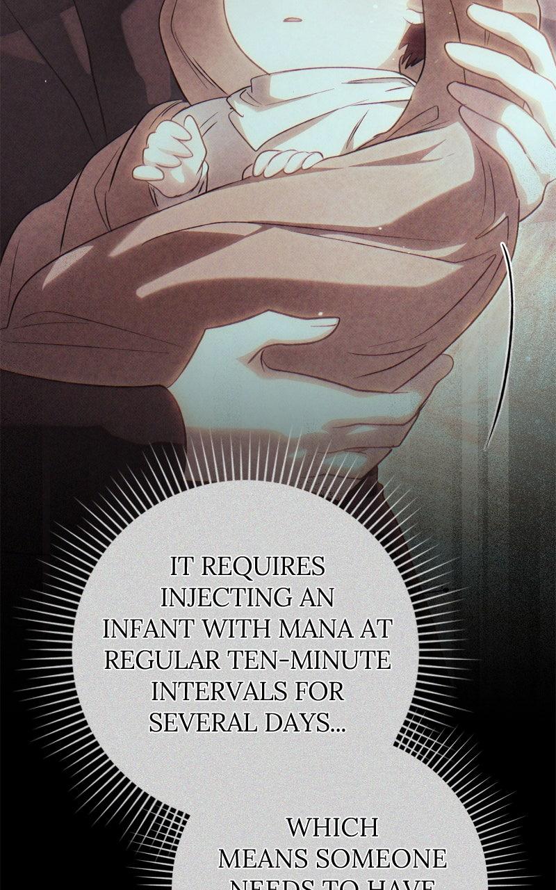 The Villainous Tyrant Has Returned Chap 58 - Next Chap 59