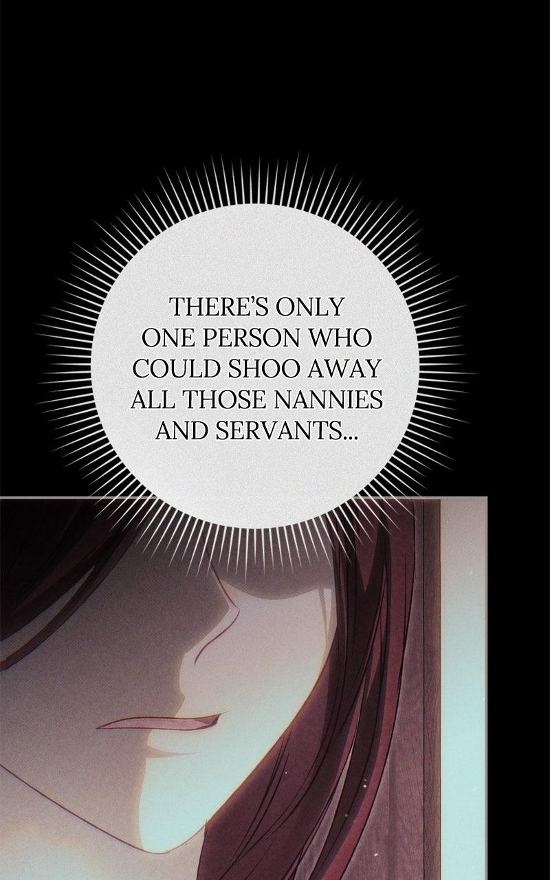 The Villainous Tyrant Has Returned Chap 58 - Next Chap 59