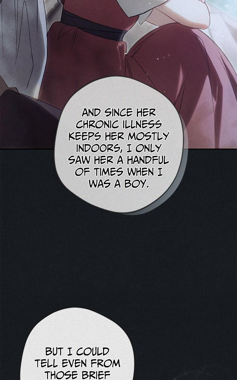 The Villainous Tyrant Has Returned Chap 58 - Next Chap 59