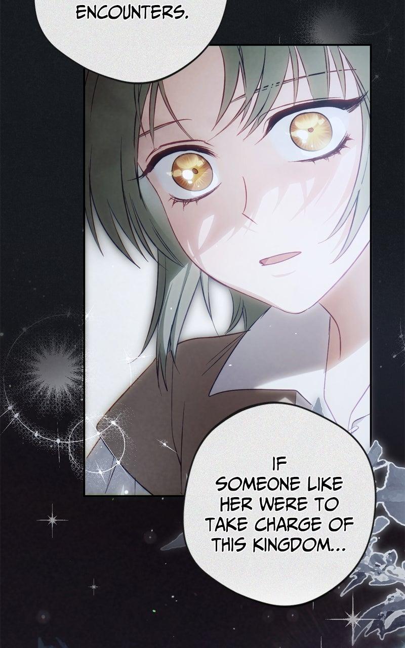 The Villainous Tyrant Has Returned Chap 58 - Next Chap 59