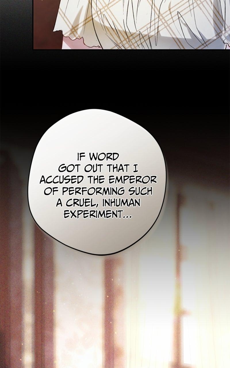 The Villainous Tyrant Has Returned Chap 58 - Next Chap 59