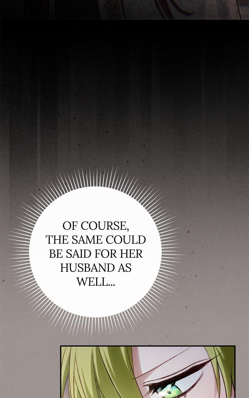 The Villainous Tyrant Has Returned Chap 58 - Next Chap 59