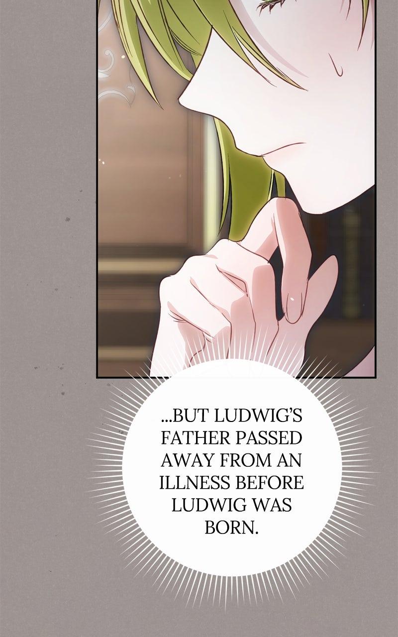 The Villainous Tyrant Has Returned Chap 58 - Next Chap 59