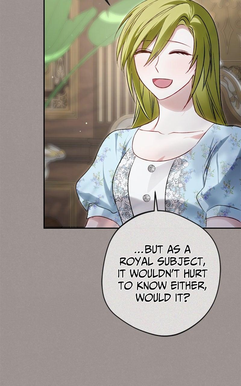 The Villainous Tyrant Has Returned Chap 58 - Next Chap 59