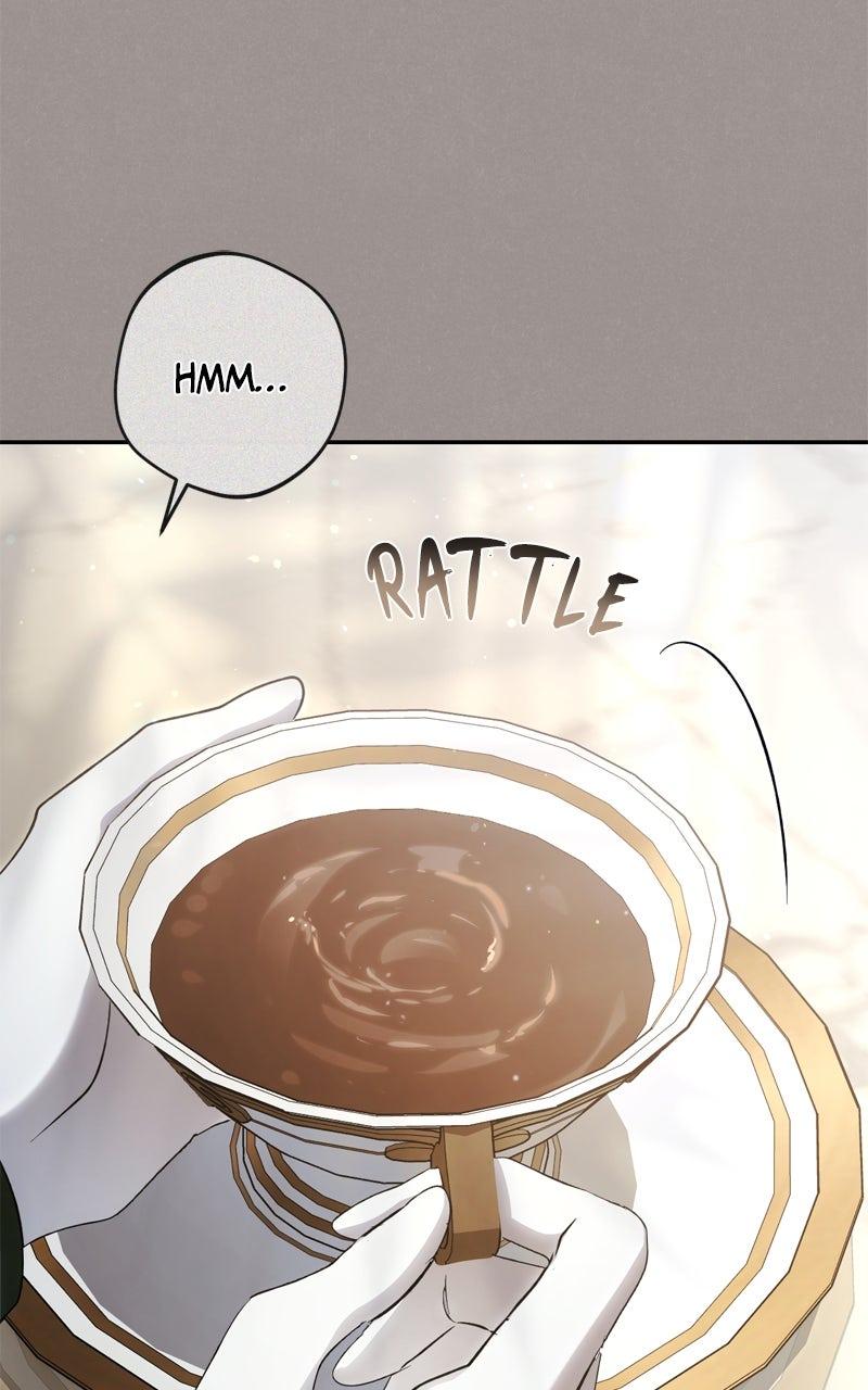 The Villainous Tyrant Has Returned Chap 58 - Next Chap 59