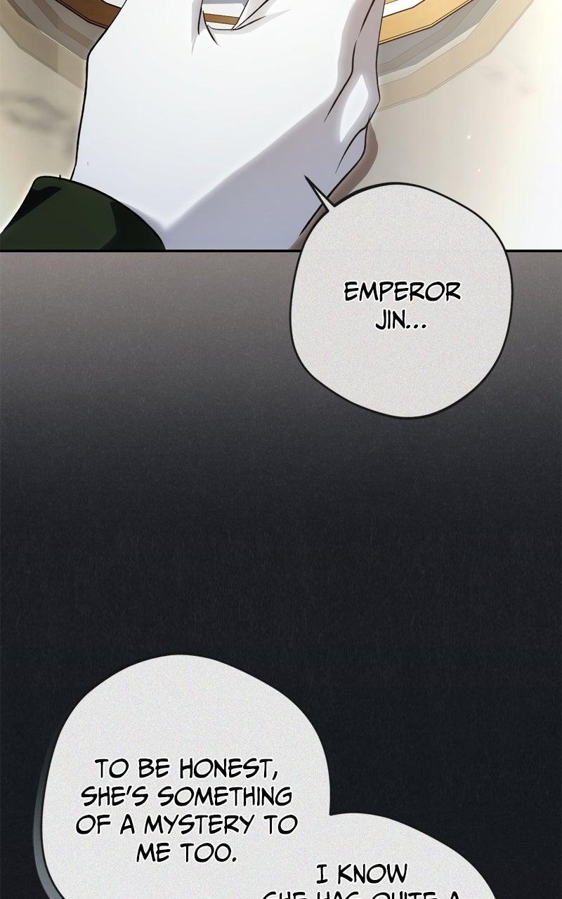 The Villainous Tyrant Has Returned Chap 58 - Next Chap 59