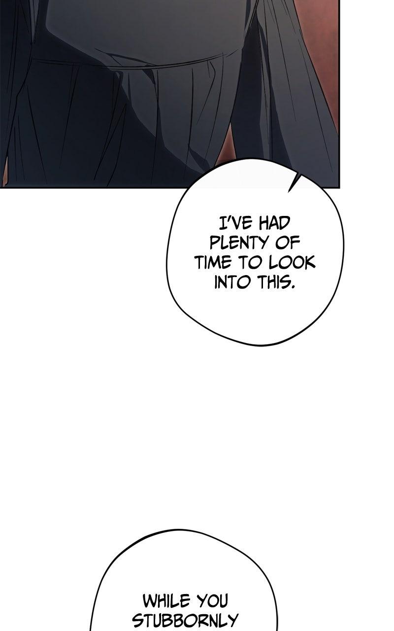 The Villainous Tyrant Has Returned Chap 58 - Next Chap 59