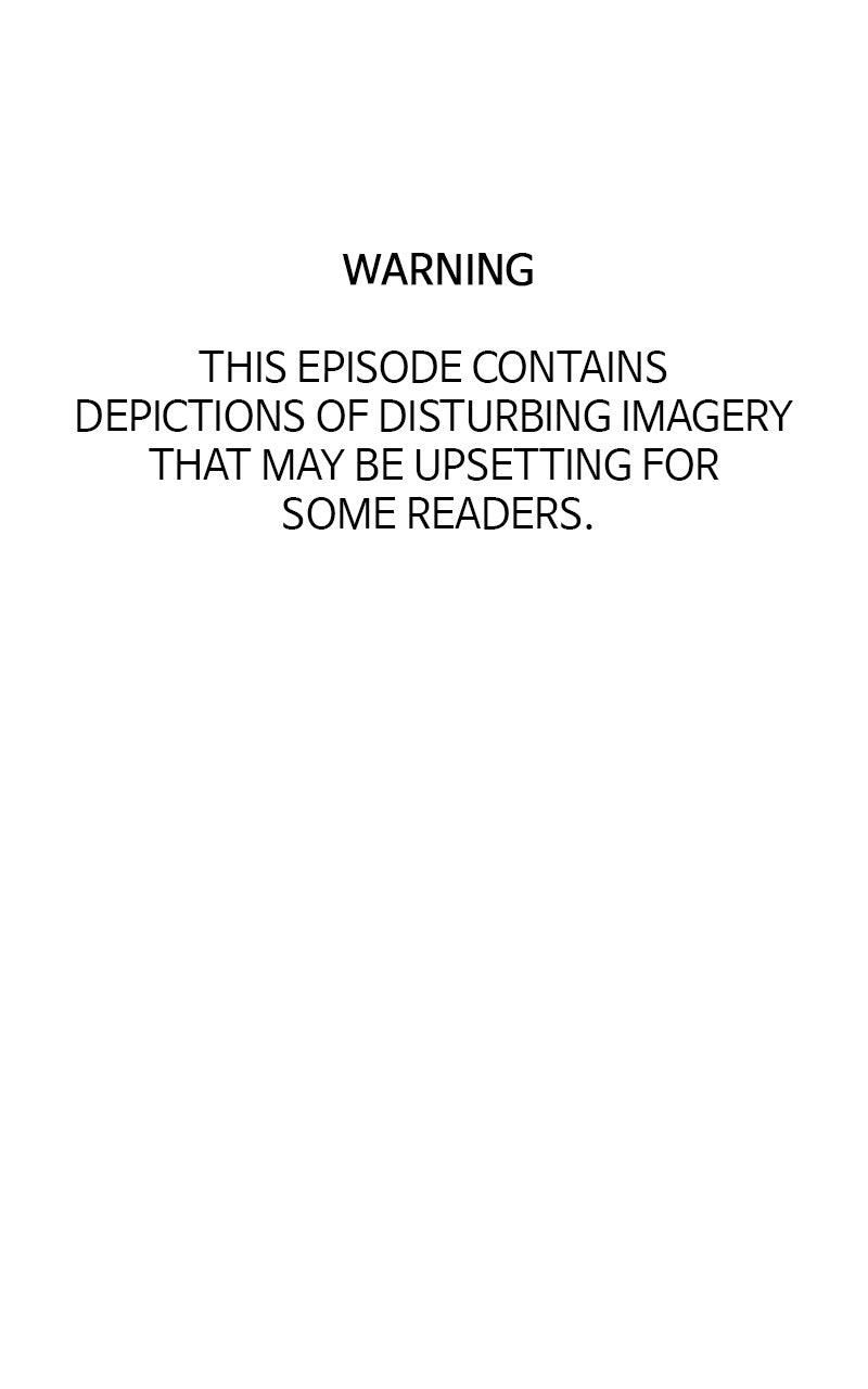 The Villainous Tyrant Has Returned Chap 58 - Next Chap 59