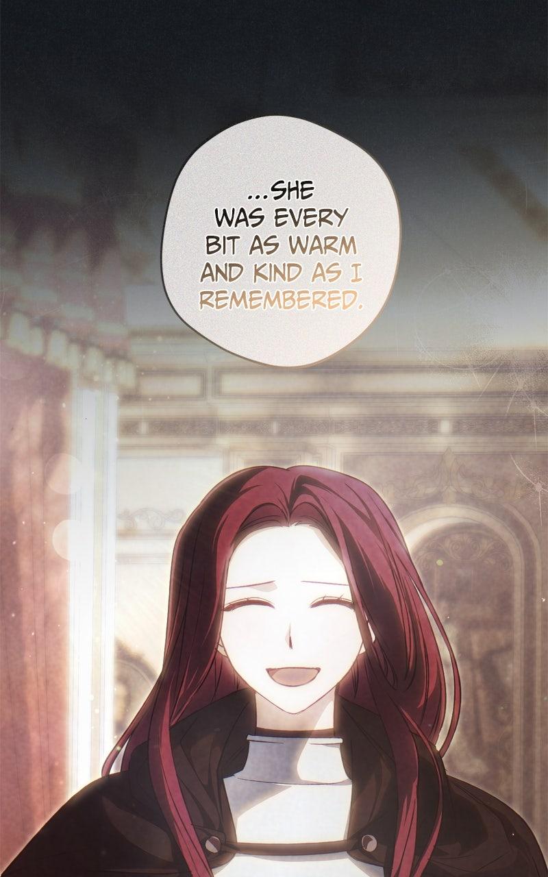 The Villainous Tyrant Has Returned Chap 58 - Next Chap 59