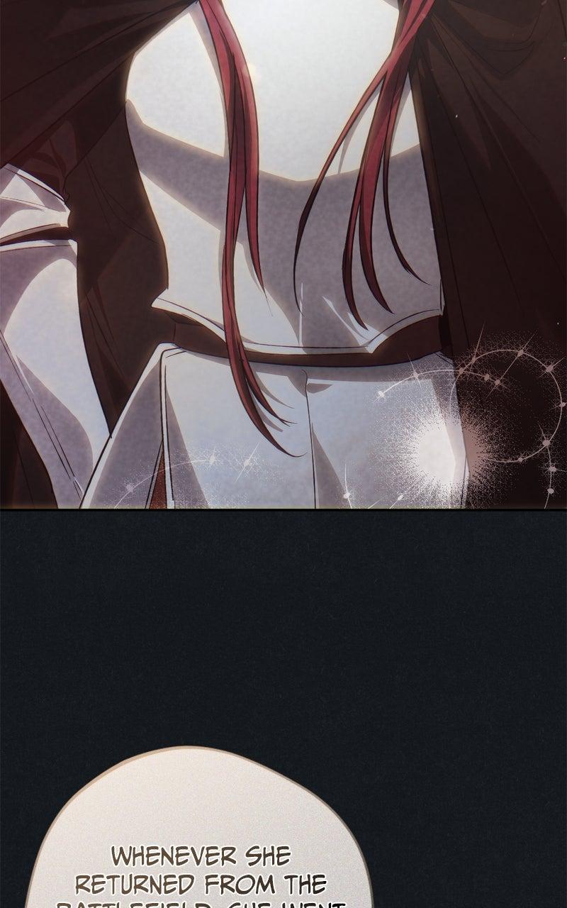 The Villainous Tyrant Has Returned Chap 58 - Next Chap 59