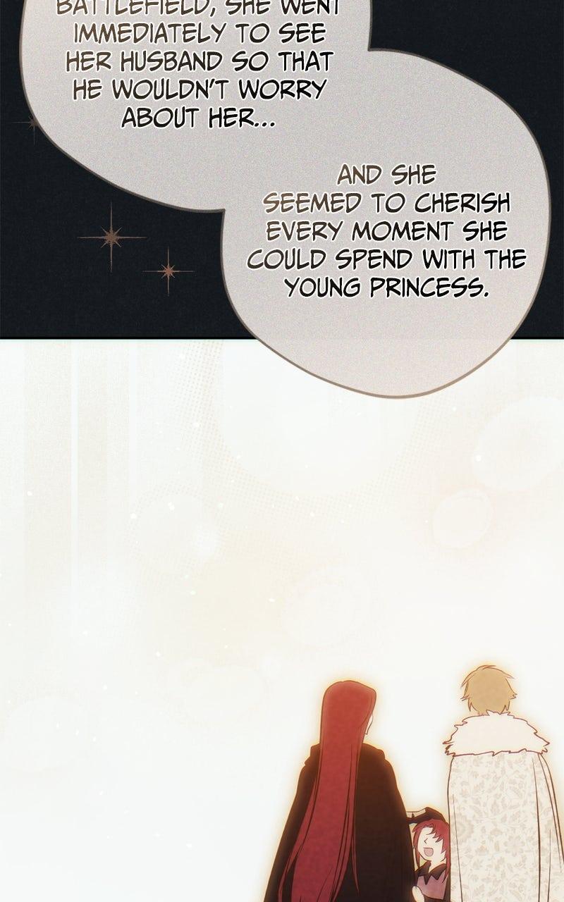 The Villainous Tyrant Has Returned Chap 58 - Next Chap 59