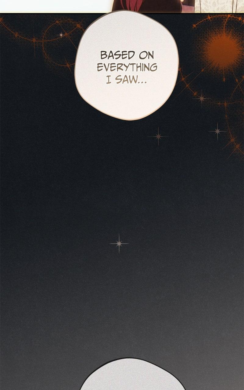 The Villainous Tyrant Has Returned Chap 58 - Next Chap 59